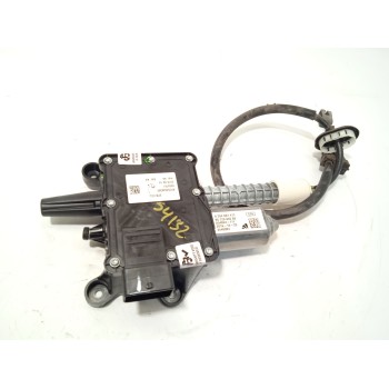 FRENO DE MANO ELECTRICO 9672984680 470217 A2C53348380