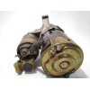 Recambio de motor arranque para mazda 6 berlina (gg) 2.3 cat referencia OEM IAM L32718400  M000T87681