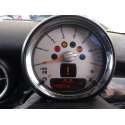 MINI MINI (R56)