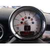 mini mini (r56) del año 2011