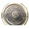 Recambio de tapa exterior combustible para bmw x5 (e70) xdrive40d referencia OEM IAM 51177181305  51177182548