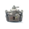 Recambio de pinza freno delantera izquierda para suzuki ignis (/mf) 1.2 16v dualjet cat referencia OEM IAM 5510262R00999  