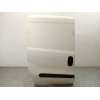 Recambio de puerta lateral corredera derecha para opel combo furgoneta/monovolumen (x12) 1.3 cdti (b05) referencia OEM IAM 95519