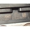 Recambio de abs para seat ibiza (kj1) style referencia OEM IAM 2Q0614517AP 2Q0614517N 269902