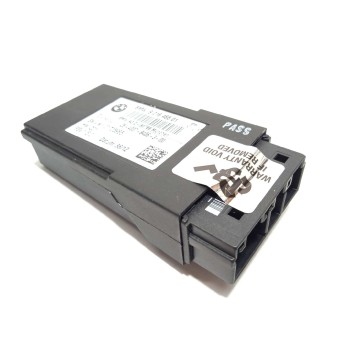 MODULO ELECTRONICO 9216468 