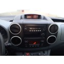 CITROËN BERLINGO FURGONETA/MONOVOLUMEN (B9)