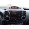 citroën berlingo furgoneta/monovolumen (b9) del año 2011