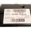 Recambio de cuadro instrumentos para fiat talento furgoneta (296_) 2.0 ecojet referencia OEM IAM 248102941R 6000640136 VPFRRF108