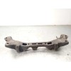 Recambio de puente trasero para hyundai i30 (gd) style referencia OEM IAM 55410A6000  