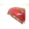 Recambio de piloto trasero derecho para suzuki swift iii (mz, ez) 1.3 (rs 413) referencia OEM IAM 3565062J00  