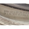 Recambio de piloto trasero derecho para bmw serie 3 touring (e46) 320d referencia OEM IAM 63216928386 63218368758 6928386