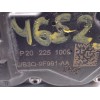 Recambio de caja mariposa para ford ranger (tke) doble cabina 4x4 xl referencia OEM IAM JB3Q9F991AA  