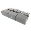 Recambio de modulo electronico para volkswagen t-roc advance referencia OEM IAM 2GA927137D  