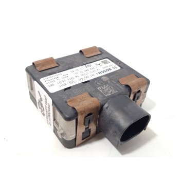 MODULO ELECTRONICO A0009055211 0203302447