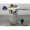 Recambio de bomba combustible para lexus gs (gs/us/ws19) 300 referencia OEM IAM 7702030170  1019620342