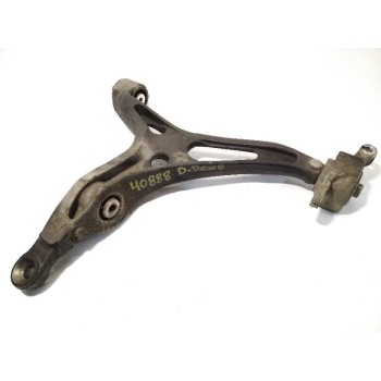 BRAZO SUSPENSION INFERIOR DELANTERO DERECHO A2513302007 2513302007