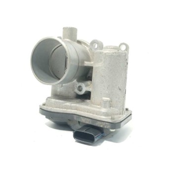 CAJA MARIPOSA 160003C08 