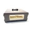 Recambio de modulo electronico para mitsubishi asx (ga0w) 1.8 di-d cat referencia OEM IAM 8634A055  