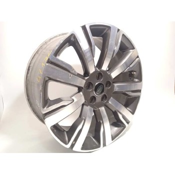 Recambio de llanta para land rover discovery sport hse referencia OEM IAM FK721007JB LR070382 