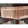 Recambio de airbag delantero izquierdo para peugeot 508 sw i (8e_) 2.0 hdi referencia OEM IAM 96863325ZE 4112QG 34077474E