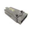 Recambio de modulo electronico para bmw serie 1 lim. (f20) 116d referencia OEM IAM 9216468  