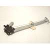 Recambio de elevalunas delantero derecho para honda cr-v iii (re_) 2.2 i-dtec 4wd (re6) referencia OEM IAM 72210SWYE01  