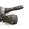 Recambio de mando intermitentes para renault kadjar 1.3 tce energy referencia OEM IAM 255678341R  