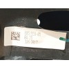 Recambio de puente trasero para mini mini (f55) one d referencia OEM IAM 33306851559 33308842877 33308842878