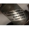 Recambio de elevalunas delantero izquierdo para toyota c-hr referencia OEM IAM 69820F4010  85720F4010