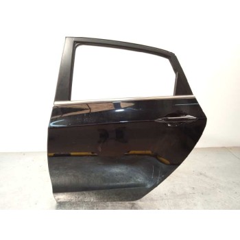 Recambio de puerta trasera izquierda para hyundai i30 (gd) style referencia OEM IAM 77003A6000  