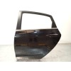 Recambio de puerta trasera izquierda para hyundai i30 (gd) style referencia OEM IAM 77003A6000  