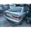 citroën xantia berlina del año 2000