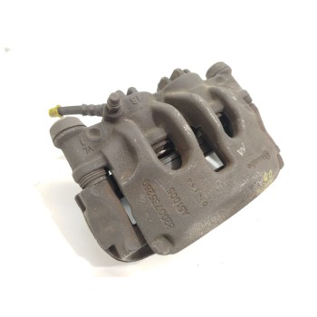 PINZA FRENO DELANTERA DERECHA 410015708R 