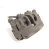 Recambio de pinza freno delantera derecha para renault master iii furgoneta (fv) 2.3 dci 125 fwd (fv0c, fv0d, fv0g, fv0h, fv0j, 