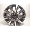 Recambio de llanta para land rover discovery sport hse referencia OEM IAM FK721007JB LR070382 