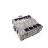 Recambio de modulo confort para mercedes-benz clase gla (w156) gla 180 (156.942) referencia OEM IAM A1669000218  A2C7411670600