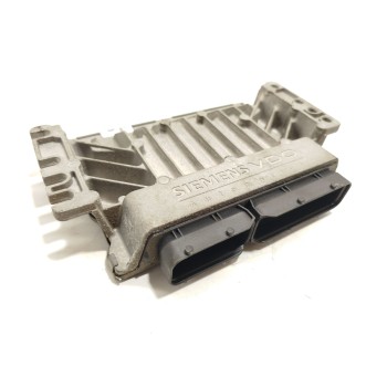 CENTRALITA MOTOR UCE 12147553735 7553735 S122237005A