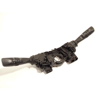 Recambio de mando intermitentes para toyota auris active referencia OEM IAM 8414002720  