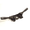 Recambio de mando intermitentes para toyota auris active referencia OEM IAM 8414002720  