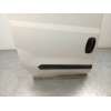 Recambio de puerta lateral corredera derecha para opel combo furgoneta/monovolumen (x12) 1.3 cdti (b05) referencia OEM IAM 95519