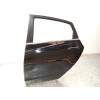 Recambio de puerta trasera izquierda para hyundai i30 (gd) style referencia OEM IAM 77003A6000  