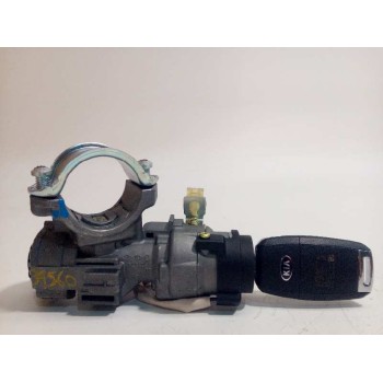 CONMUTADOR DE ARRANQUE 81900H8C00 