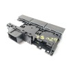 Recambio de modulo electronico para volkswagen t-roc advance referencia OEM IAM 2GA927137D  