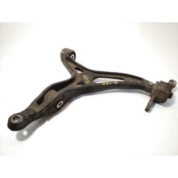 BRAZO SUSPENSION INFERIOR DELANTERO IZQUIERDO A2513301907 2513301907