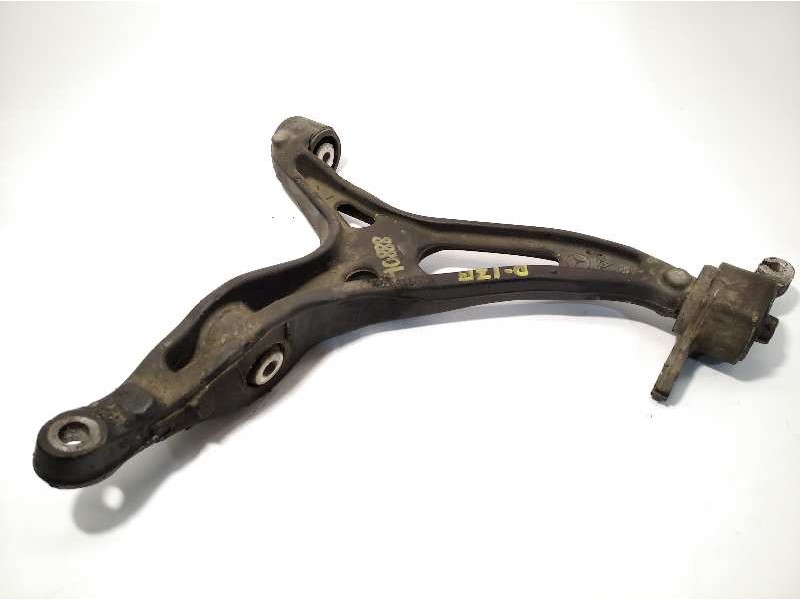 BRAZO SUSPENSION INFERIOR DELANTERO IZQUIERDO A2513301907 2513301907