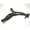 Recambio de brazo suspension inferior delantero izquierdo para mercedes-benz clase r (w251) 3.0 cdi cat referencia OEM IAM A2513