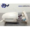 Recambio de bomba combustible para lexus gs (gs/us/ws19) 300 referencia OEM IAM 7702030170  1019620342
