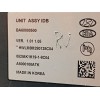 Recambio de abs para kia niro i (de) e-niro referencia OEM IAM 58500Q4400 BA10000501 BA60000500