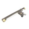 Recambio de elevalunas delantero derecho para citroën jumper iii furgoneta 2.2 hdi 130 referencia OEM IAM 1368921080  