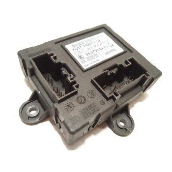 CENTRALITA CONFORT 7G9T14B533AE 